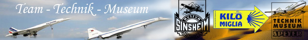 Home - team-technik-museum.de Home - team-technik-museum.de