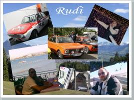 Rudi
