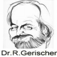 Dr-Gerischer