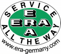 www.era-germany.com