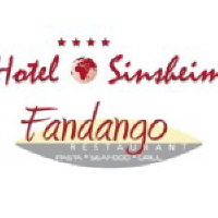 Hotel Sinsheim