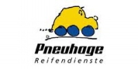Pneuhage