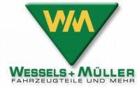 Wessel-Mueller