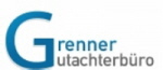 Gutachterbüro-Grenner