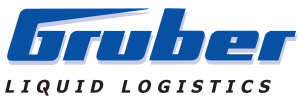 Gruber Liquid Logistics