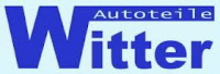 Autoteile-Witter