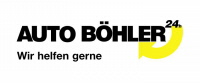 Auto Böhler
