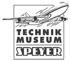 Technik Museum Speyer