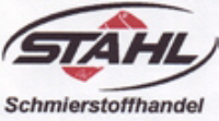 Stahl Schmierstoffhandel
